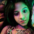Home Tutor Sneha Kansal 245304 Tefadbf3e091ae0