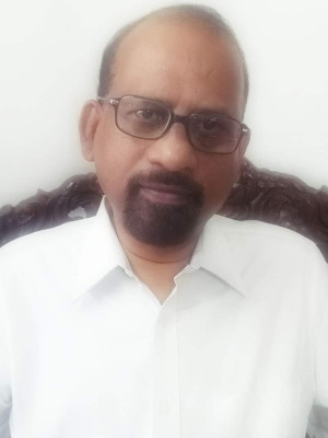 Home Tutor Shyam Babu Mandala 492001 Tefafb0095cc828