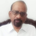 Home Tutor Shyam Babu Mandala 492001 Tefafb0095cc828