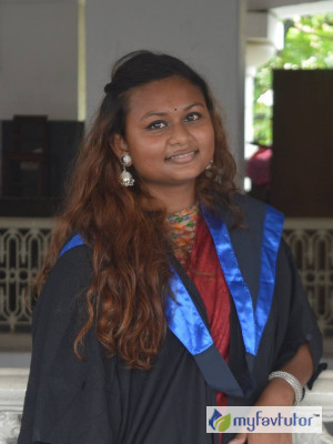 Home Tutor Sonika Khamaru 700060 Tefbd9f5f1f5322