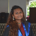 Home Tutor Sonika Khamaru 700060 Tefbd9f5f1f5322