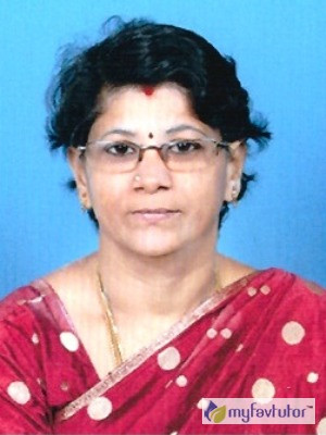 Home Tutor Rkarthiga Rkarthiga 642203 Tefc1c968b9be4d