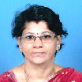 Home Tutor Rkarthiga Rkarthiga 642203 Tefc1c968b9be4d