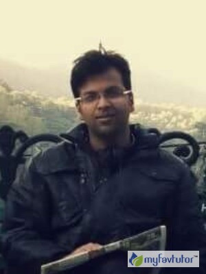 Home Tutor Mohit Agrawal 221002 Tefc573198b470d