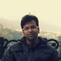 Home Tutor Mohit Agrawal 221002 Tefc573198b470d