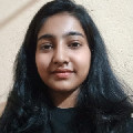 Home Tutor Alka Thakur 842001 Tefc882dc9c7b15