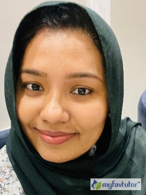 Home Tutor Barjis Musthaq 000000 Tefccb289e0edd3