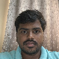 Home Tutor Yaswanth Namburi 560094 Tefe131bc9c7c2c