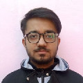 Home Tutor Anshuman Verma 682022 Tefe237dbd09f81