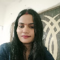 Home Tutor Sangita Jha 110044 Tefe27823f80684