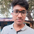Home Tutor Abhishek Sharma 232101 Tefe39abe053069