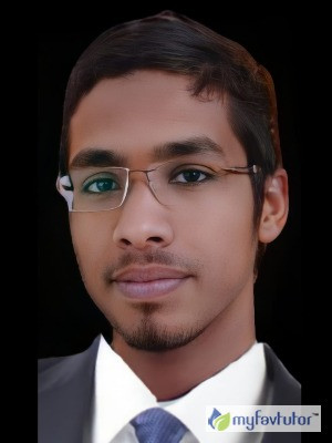 Home Tutor Muhammad Haroon 75600 Tefea3ea84fe04c