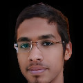 Home Tutor Muhammad Haroon 75600 Tefea3ea84fe04c