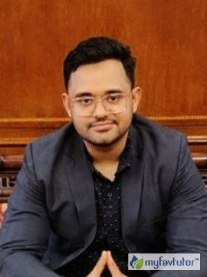 Home Tutor Himanshu Chopra 110059 Teff191c7c9e7b3