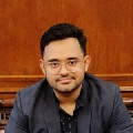 Home Tutor Himanshu Chopra 110059 Teff191c7c9e7b3