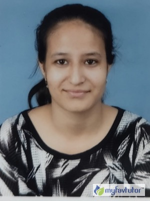 Home Tutor Jyoti Sharma 700052 Teff5fce73a05fc