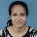 Home Tutor Jyoti Sharma 700052 Teff5fce73a05fc