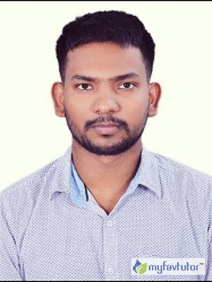 Home Tutor Nitish Kumar 226012 Teffc24bade5a19