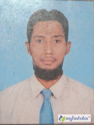 Home Tutor Mohammad Abdul Maajid 518001 Teffe3720a6875f