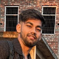 Home Tutor Abhishek Bhadauriya 211001 Tf0023bf5a60446