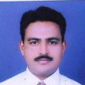Home Tutor Dinkar Satonkar 431602 Tf00571b04d43fa