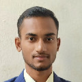 Home Tutor Pradeep Kumar 811101 Tf00969633195ca