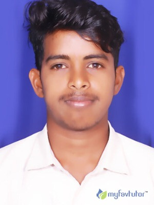 Home Tutor Naveen Kumar 509210 Tf00c4125069f86