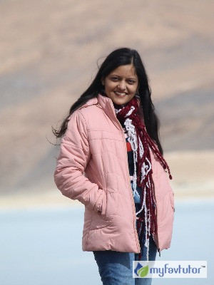 Home Tutor Roshni Porwar 424206 Tf01892c7f2d762