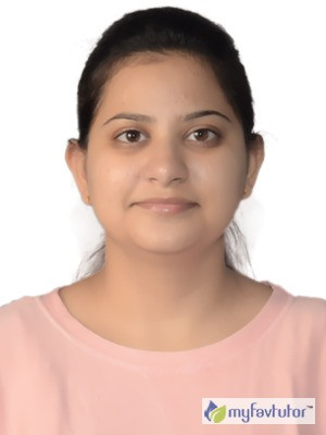 Home Tutor Preeti Moolani 462016 Tf01ea33ed47973