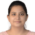 Home Tutor Preeti Moolani 462016 Tf01ea33ed47973