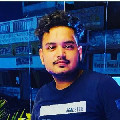 Home Tutor Manal Pandey 242001 Tf02013deb2fc60