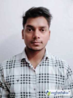 Home Tutor Ashutosh Kumar 226020 Tf02b918e944393