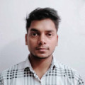 Home Tutor Ashutosh Kumar 226020 Tf02b918e944393