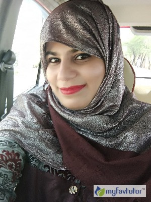 Home Tutor Shainda Faruqui 452001 Tf02d4449cbbd1b