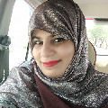 Home Tutor Shainda Faruqui 452001 Tf02d4449cbbd1b