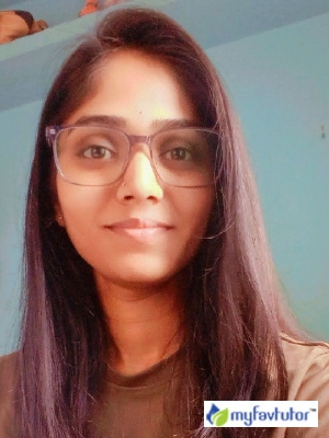 Home Tutor Inamdar Kajal 415101 Tf02e57611325ec
