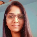 Home Tutor Inamdar Kajal 415101 Tf02e57611325ec