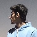 Home Tutor Chindit Kumar 248001 Tf031e87d8a6274