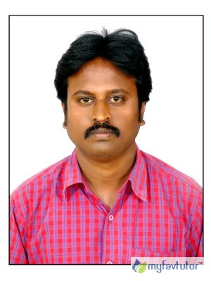 Home Tutor Anna Mallikarjun 500058 Tf0366e933da711