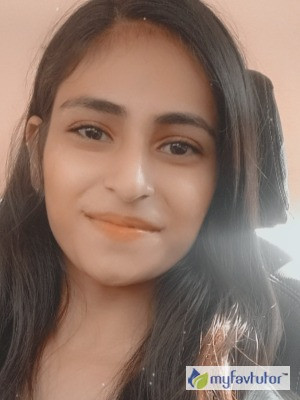 Home Tutor Navdeep Kaur 110089 Tf03817d42ee3aa