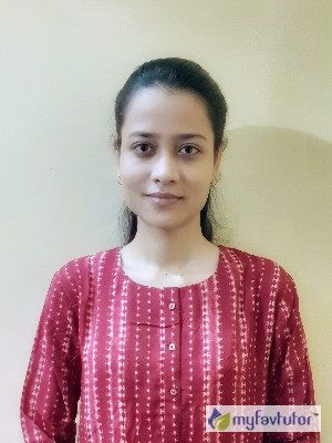 Home Tutor Annu Mishra 201001 Tf03eeae2a65ca0
