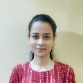 Home Tutor Annu Mishra 201001 Tf03eeae2a65ca0