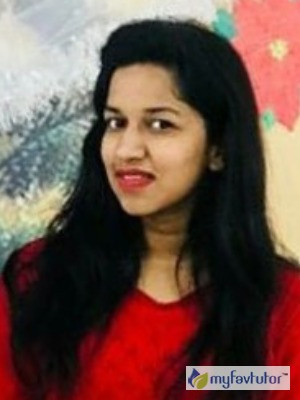 Home Tutor Sneha Noonia 125001 Tf03f006a6dd85f