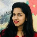 Home Tutor Sneha Noonia 125001 Tf03f006a6dd85f