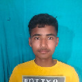 Home Tutor Aditya Yadav 209801 Tf04329ddc6eaf4