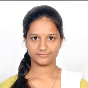 Home Tutor Hemalatha Veedhuluri 517391 Tf04bf28a39b2fd