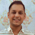 Home Tutor Yash Maheshwari 452003 Tf04f2f23b5402d