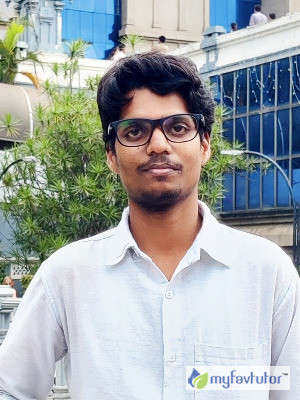 Home Tutor Dilip K N 563114 Tf050a033b9f56c