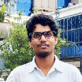 Home Tutor Dilip K N 563114 Tf050a033b9f56c
