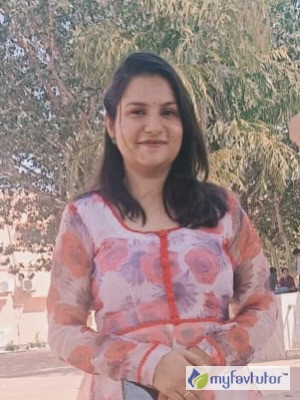 Home Tutor Shiwani Sharma 302012 Tf0587ed0cc55e4